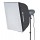 VISICO SOFTBOX 50X70 